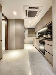 Grand Dunman (D15), Apartment #484133541
